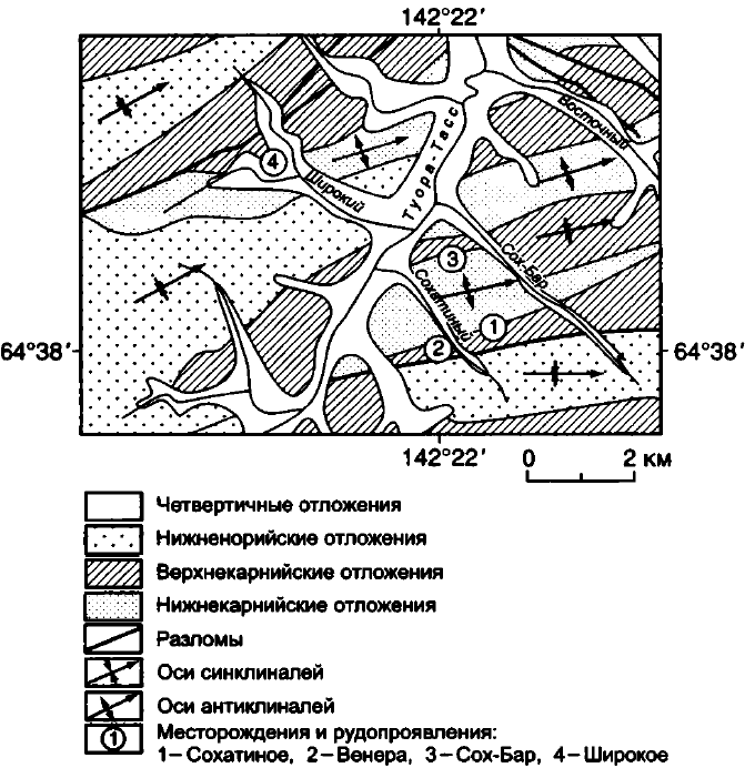 Pict 11 10.png