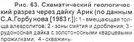 Pict 63-1 arik.png