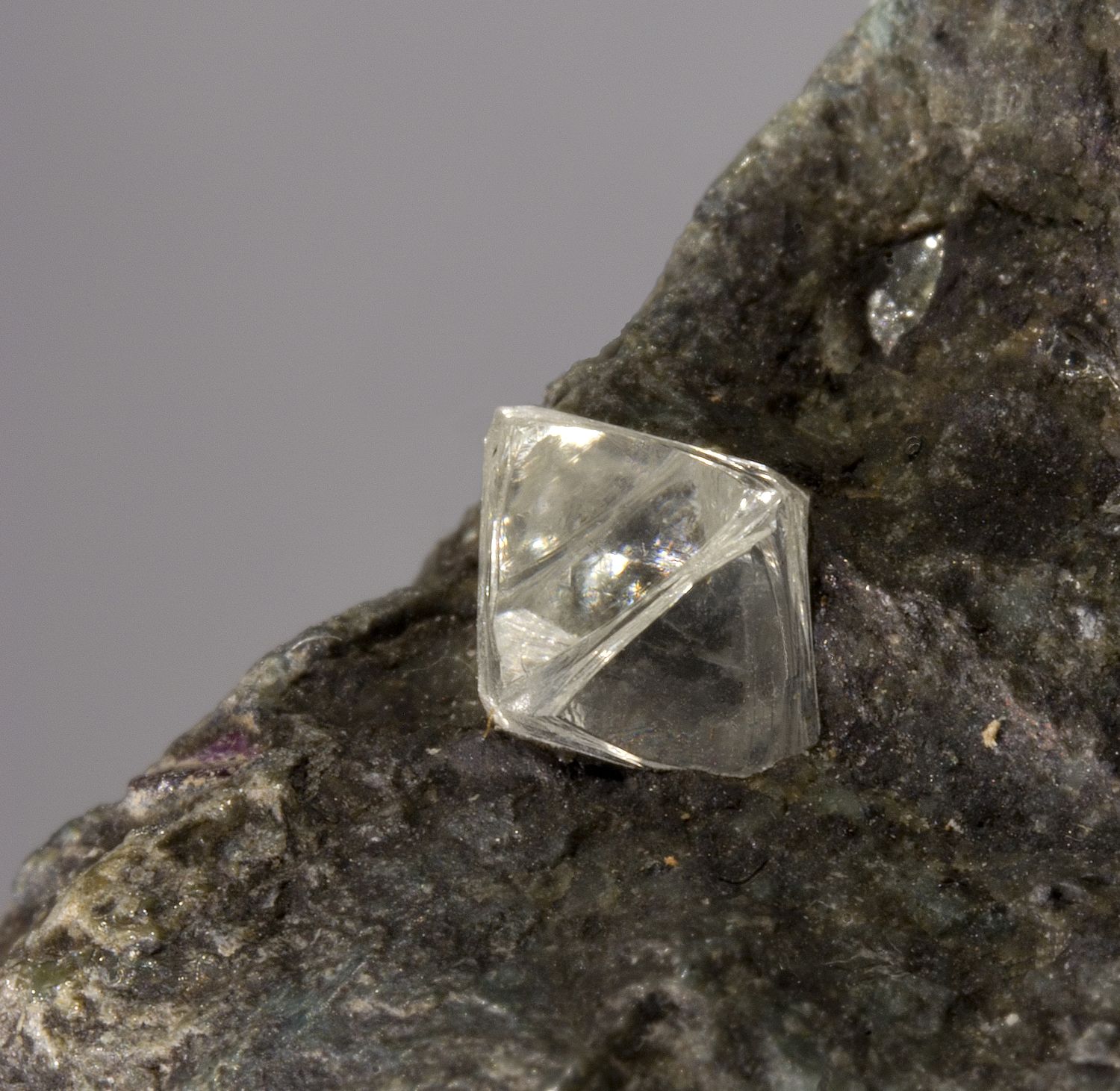Diamond.jpg
