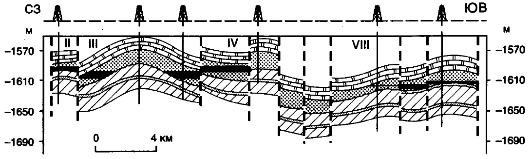 Pict 16 5.png