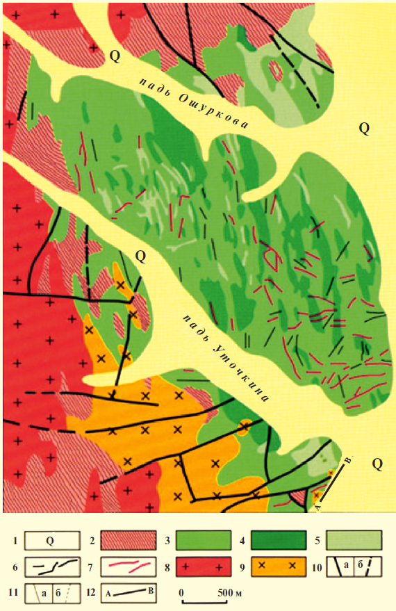 Pict 1 oshur.png