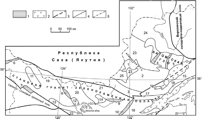 Picture 4 2.jpg