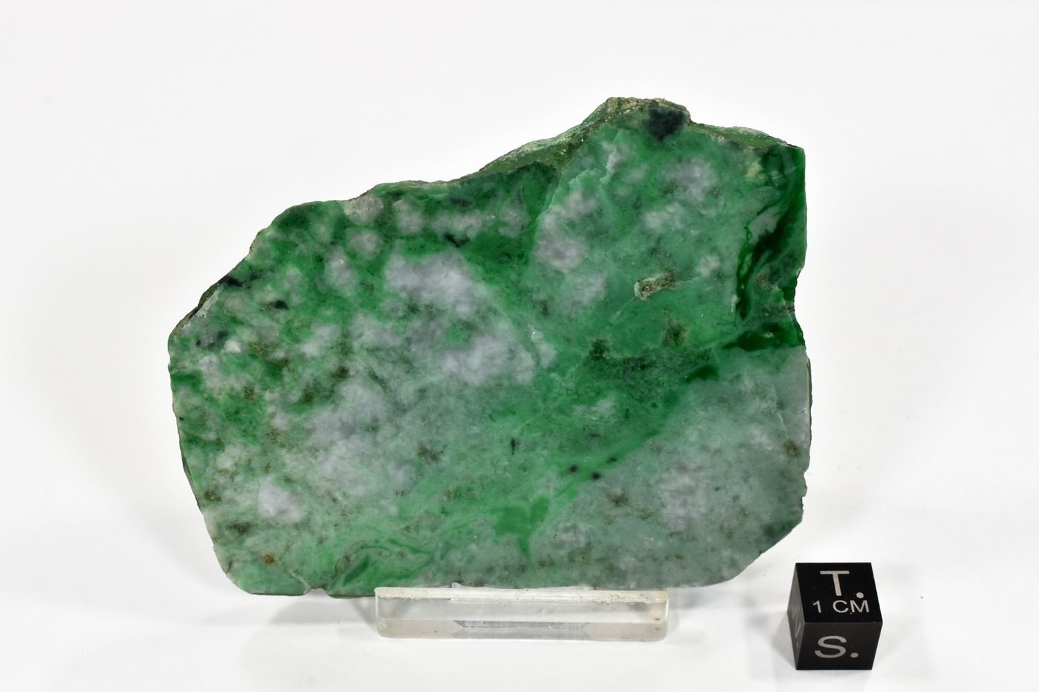 Jadeite.jpg