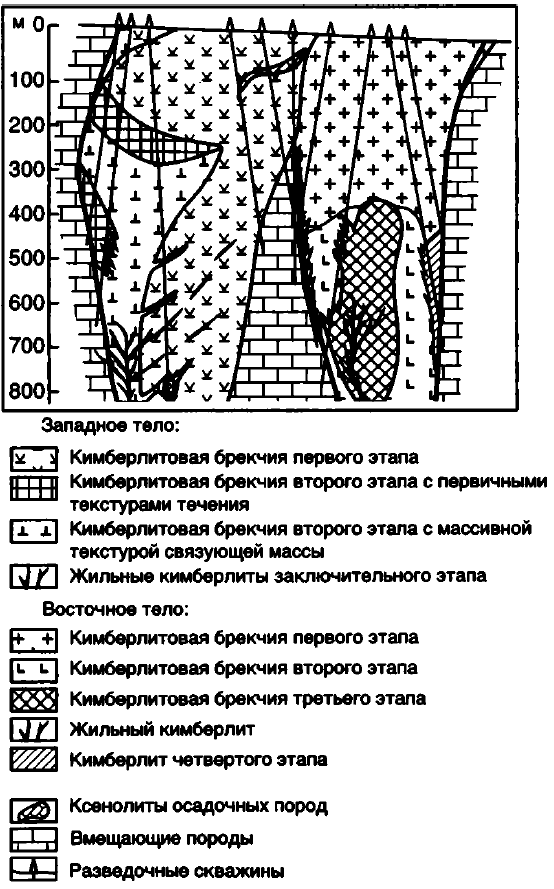 Pict 10 32.png