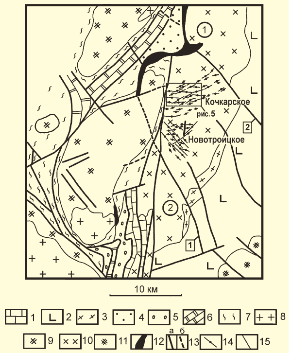 Pict 1 kochk.png
