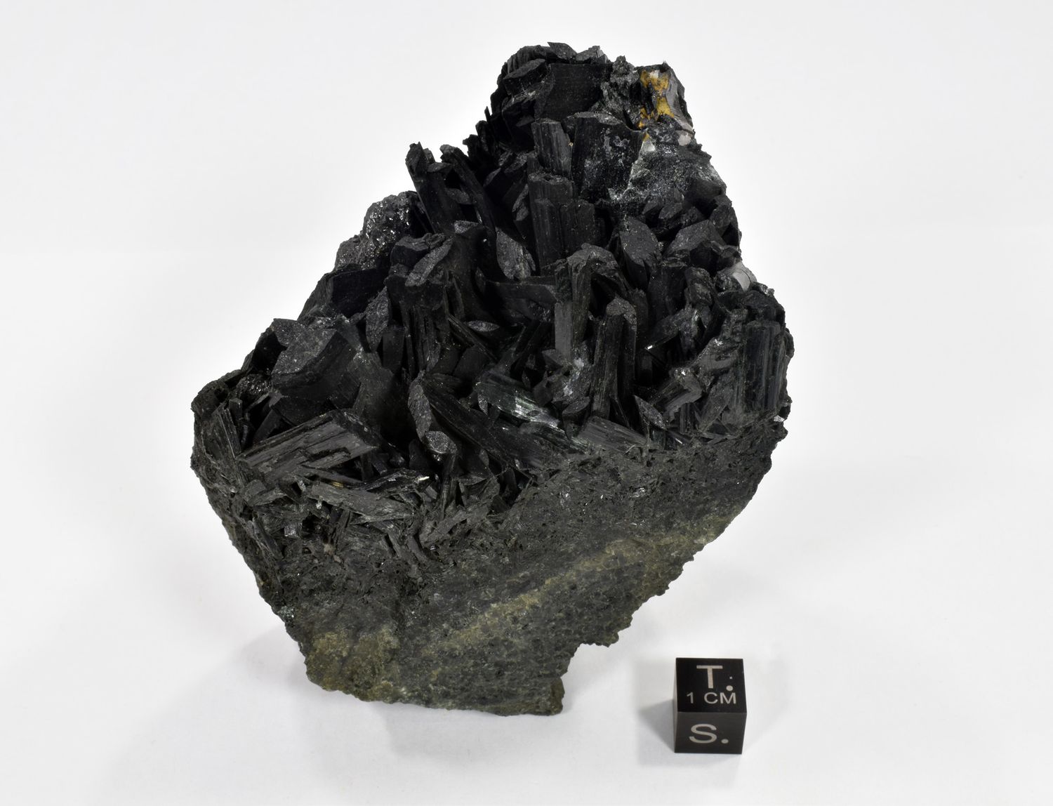 Hornblende.jpg