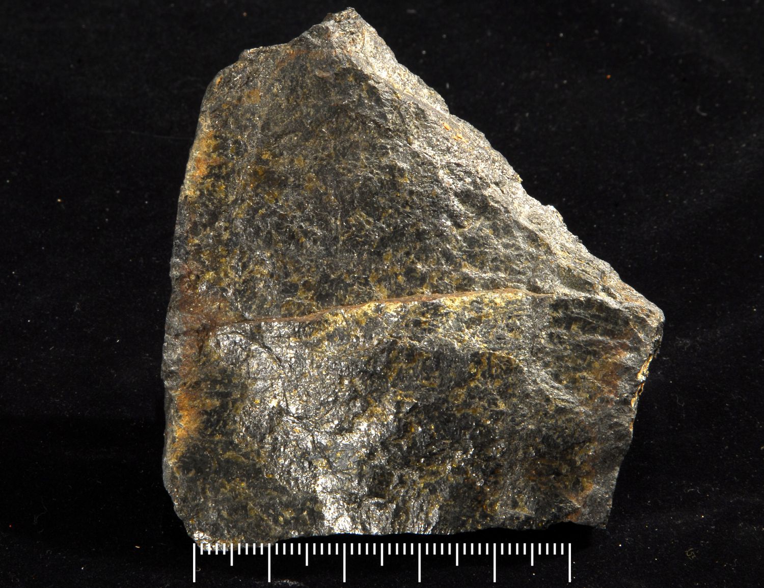 Fayalite.jpg