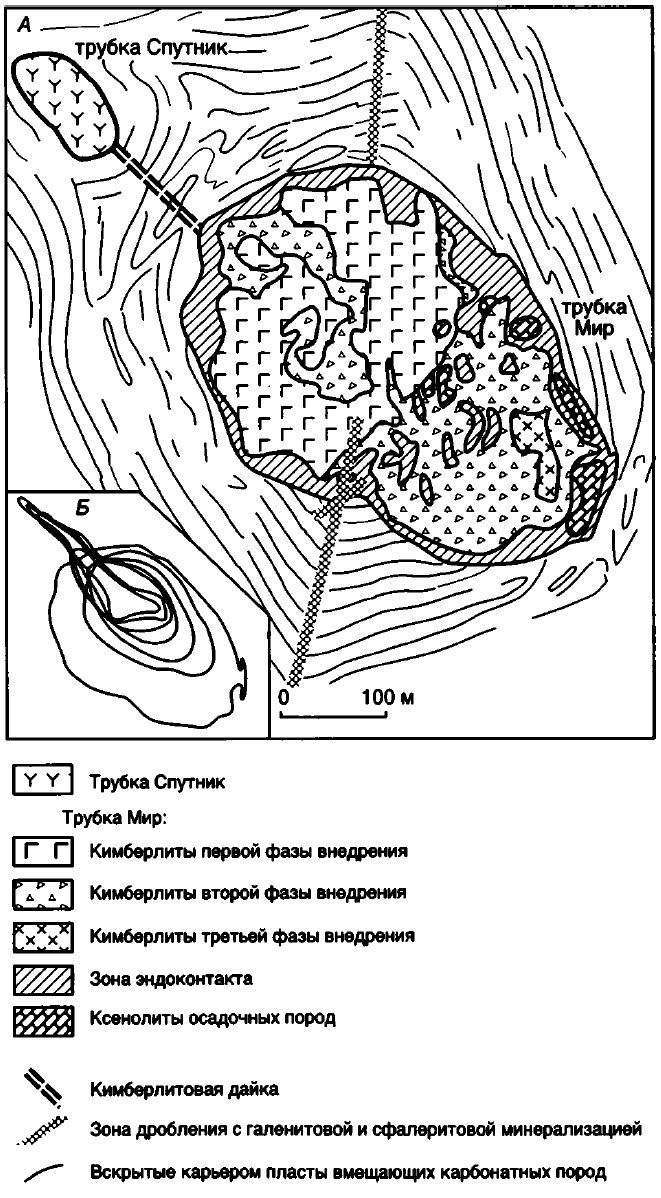 Pict 10 29.png