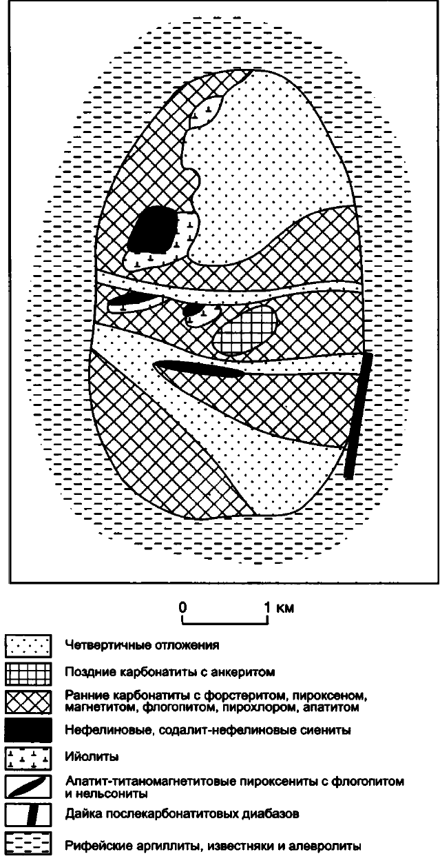 Pict 10 22.png