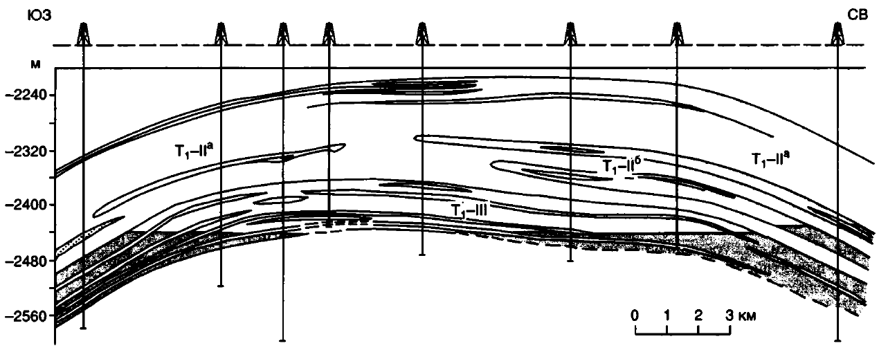 Pict 16 15.png
