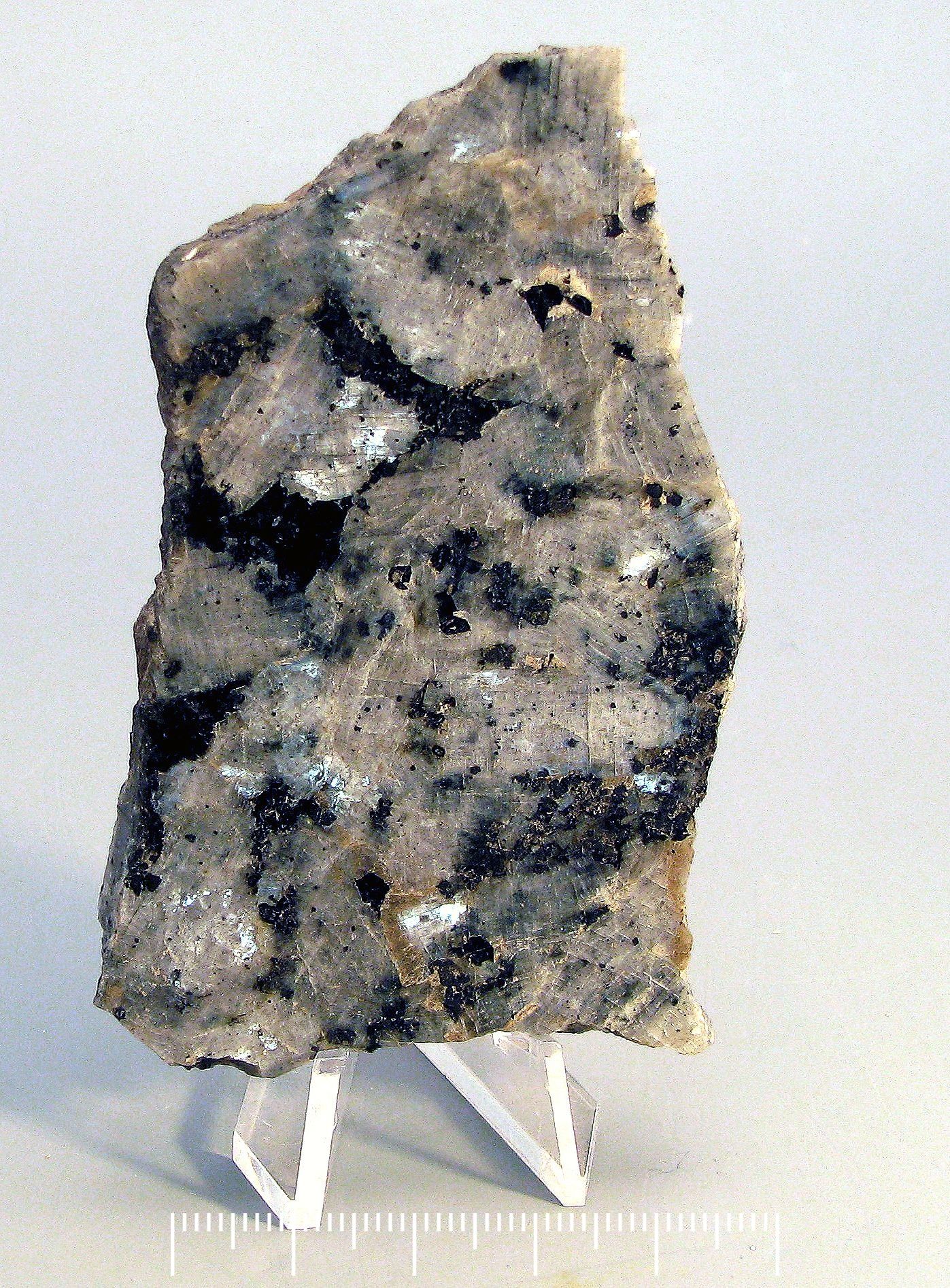 Chalcocite.jpg
