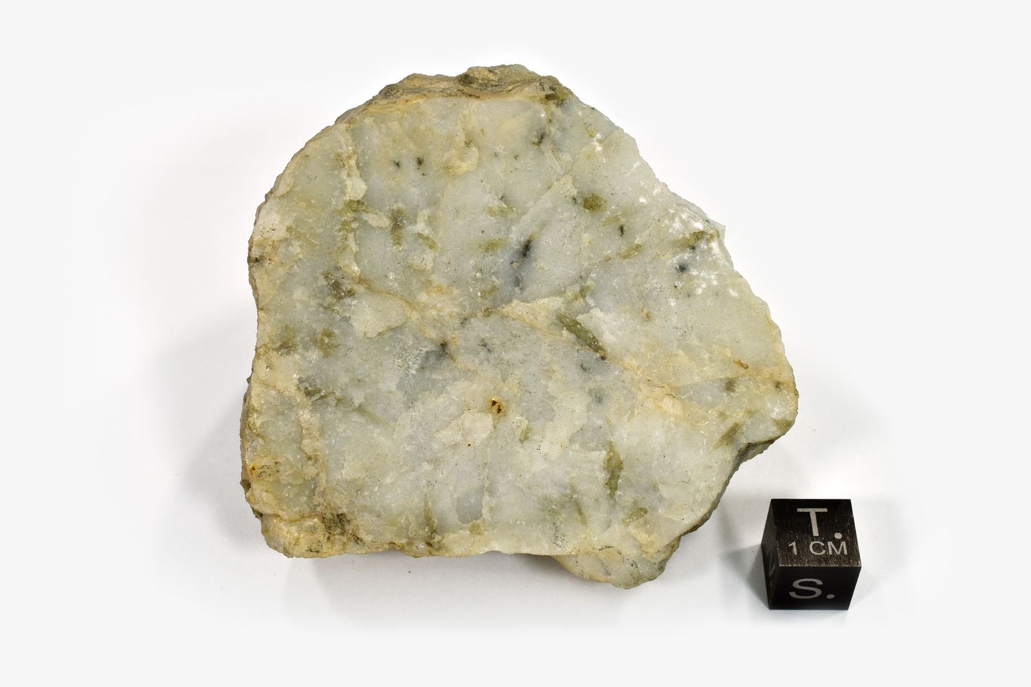 Anorthite.jpg
