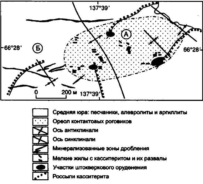 Pict 11 6.png