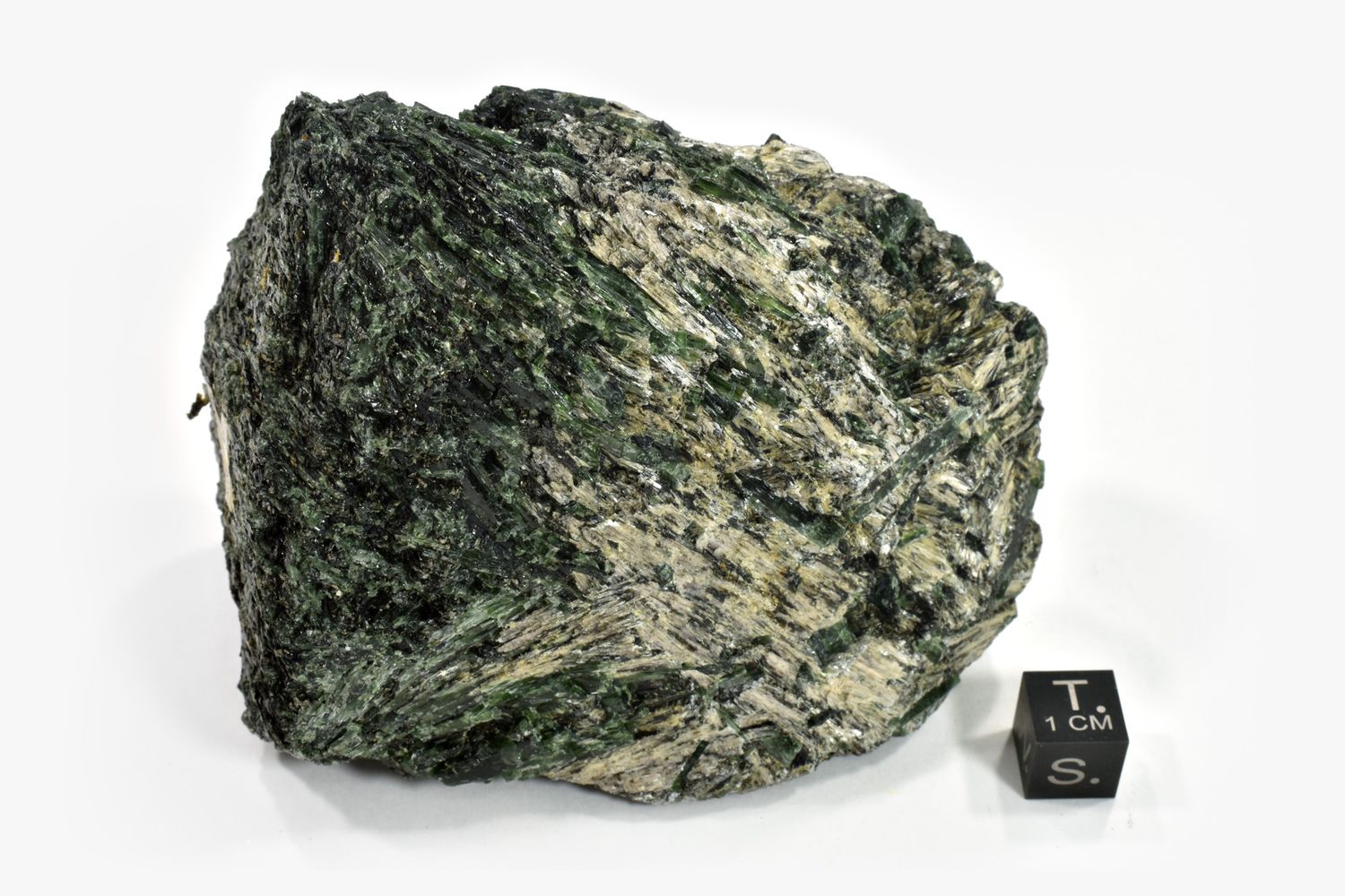 Actinolite.jpg