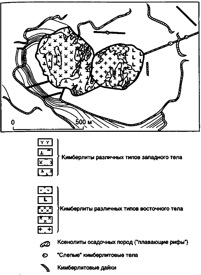 Pict 10 31.png