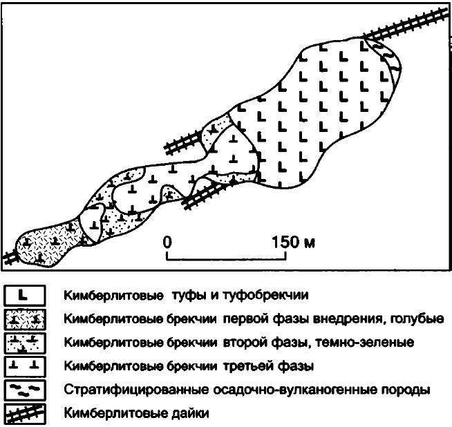 Pict 10 35.png