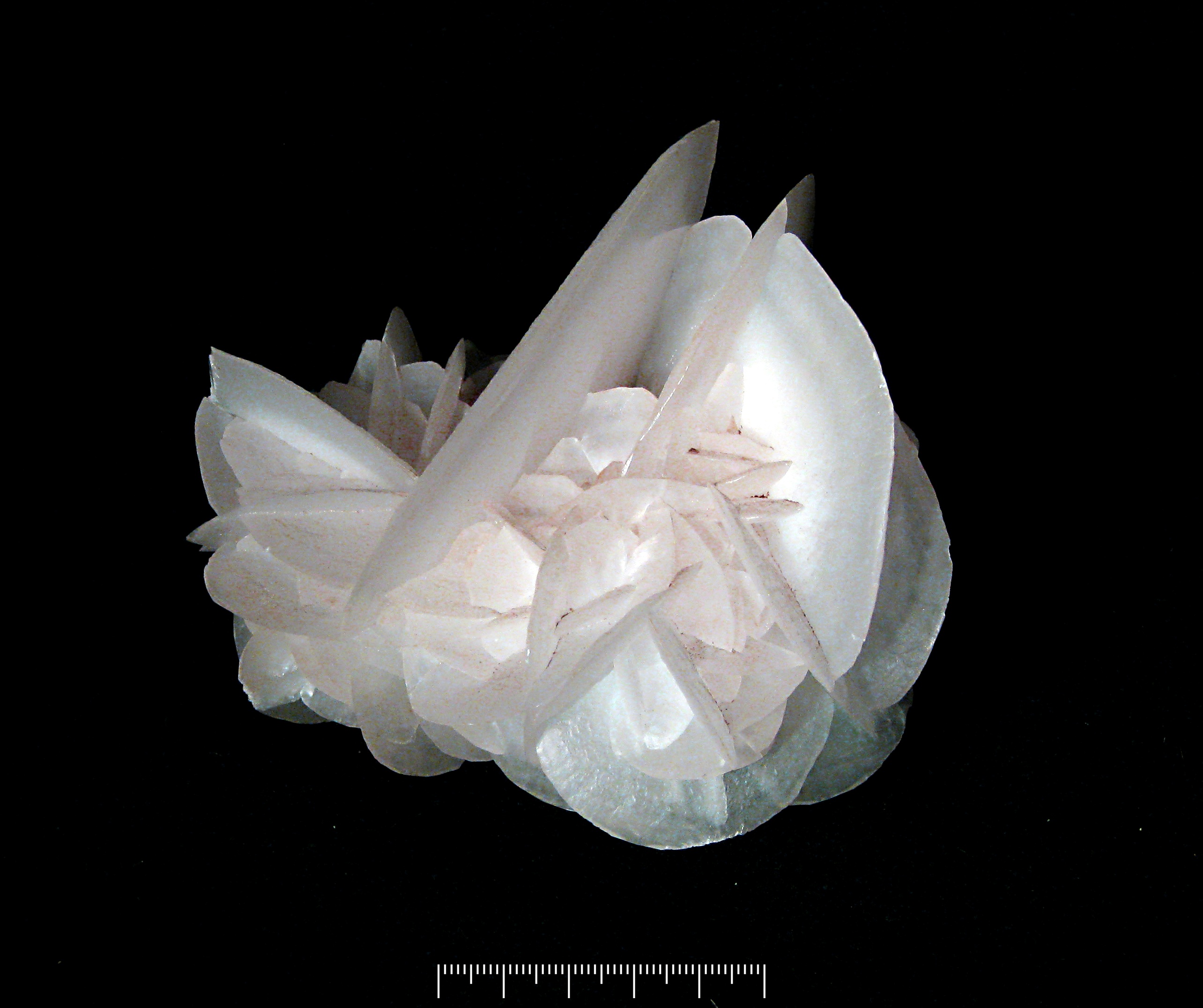 Calcite.jpg