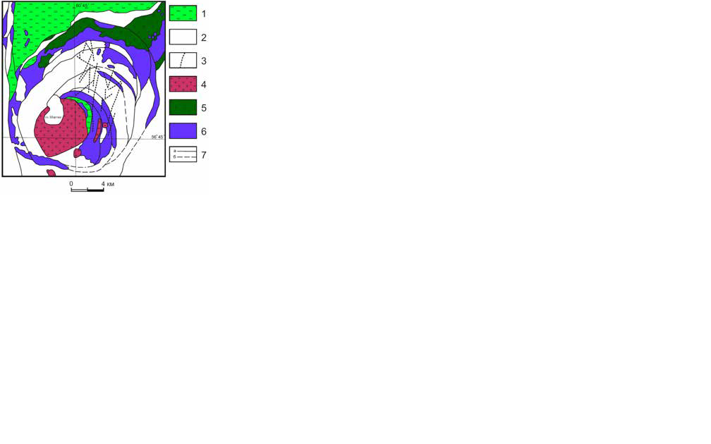 Pict 1 ber.png