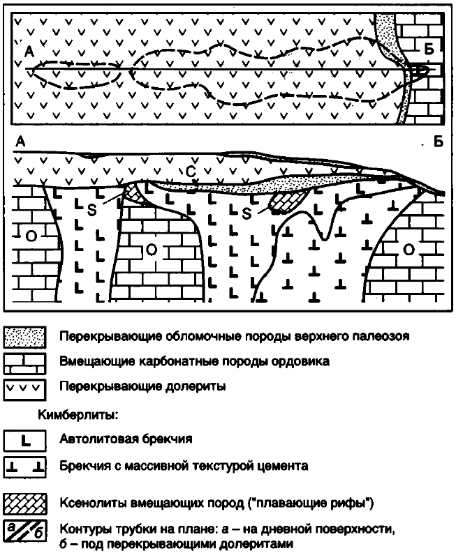 Pict 10 34.png