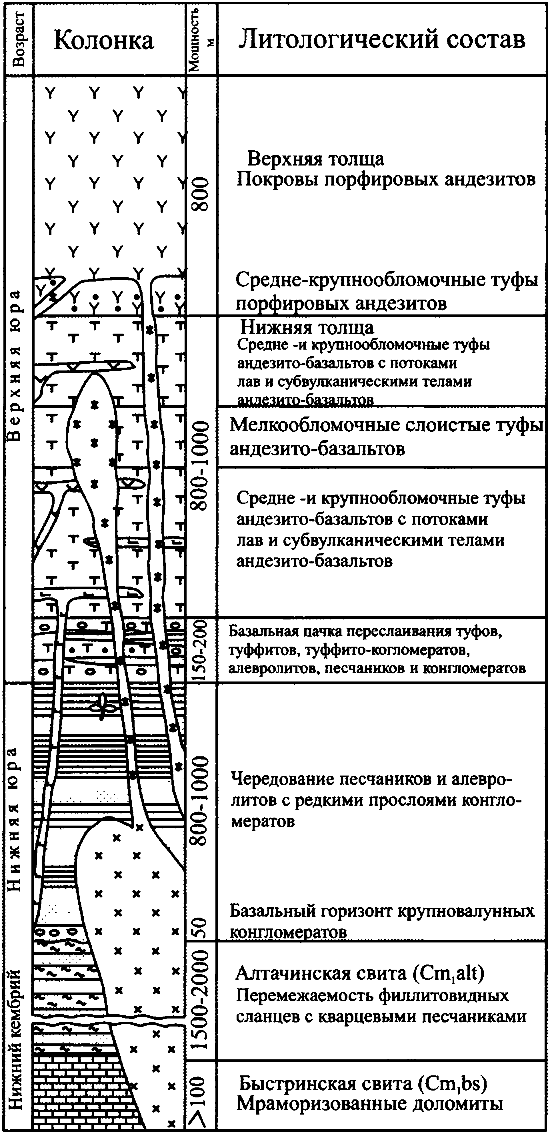 Pict 67 sh.png