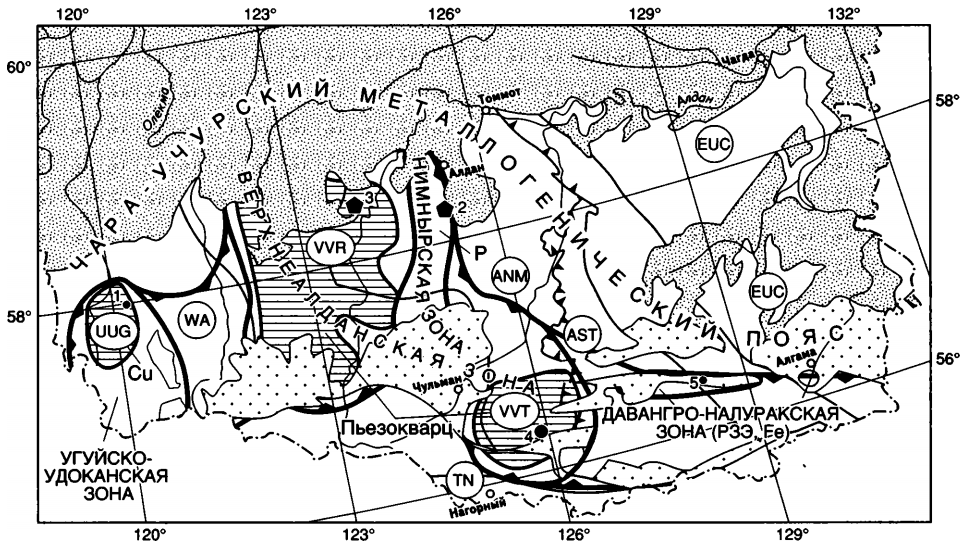 Pict 10 12 geo.png