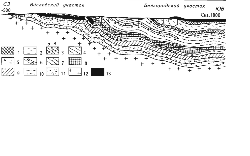 Pict 43 visl.png