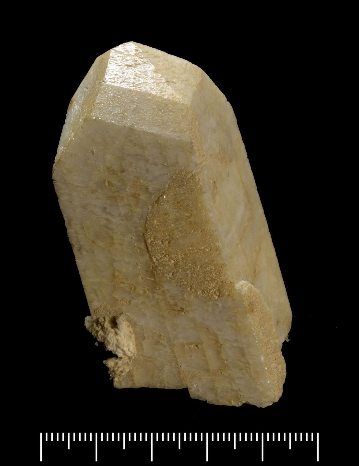 Orthoclase.jpg