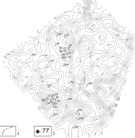 Pict 1 dvur1.png