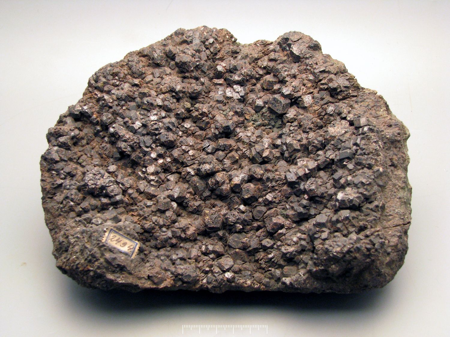 Garnet.jpg