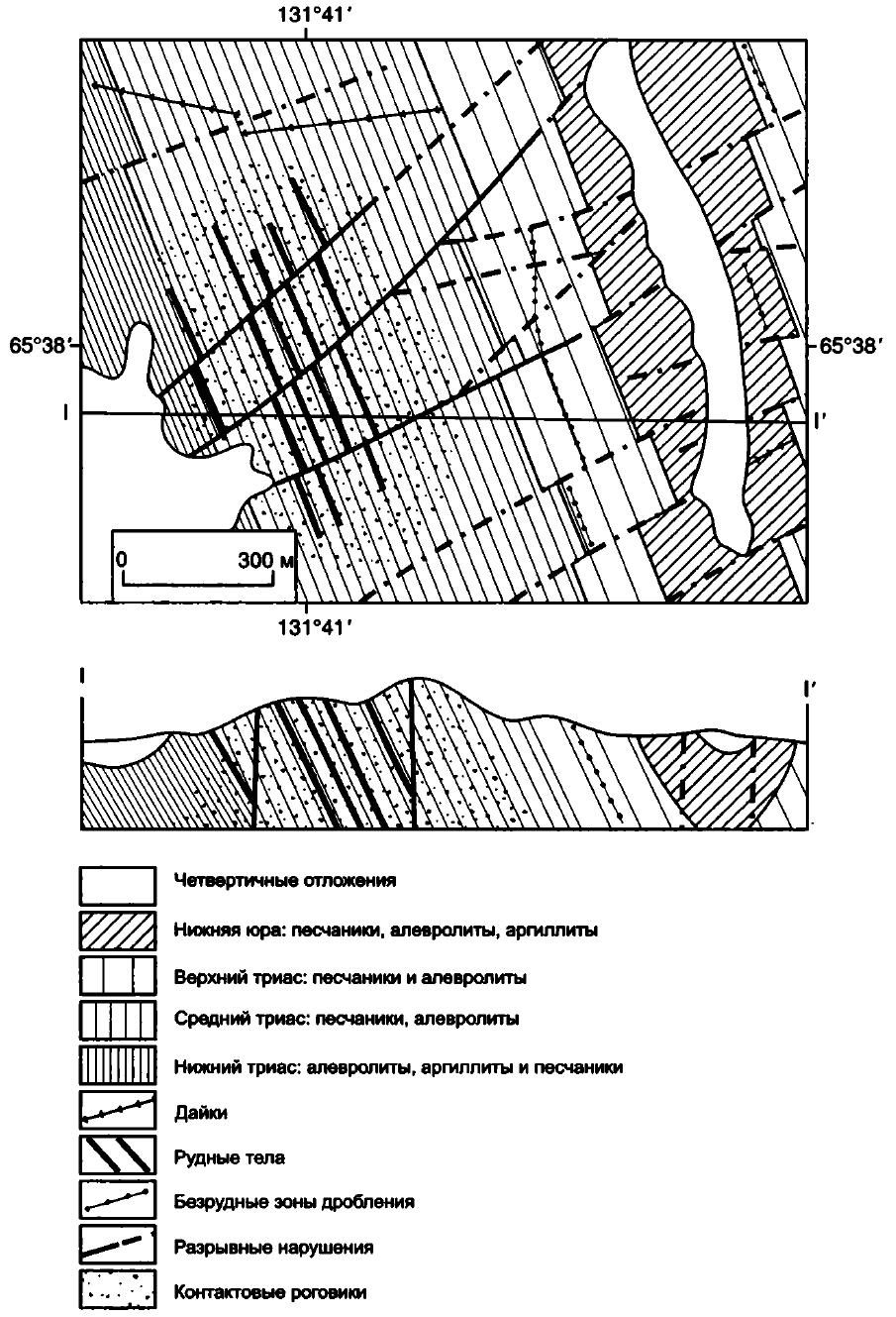 Pict 11 36.png