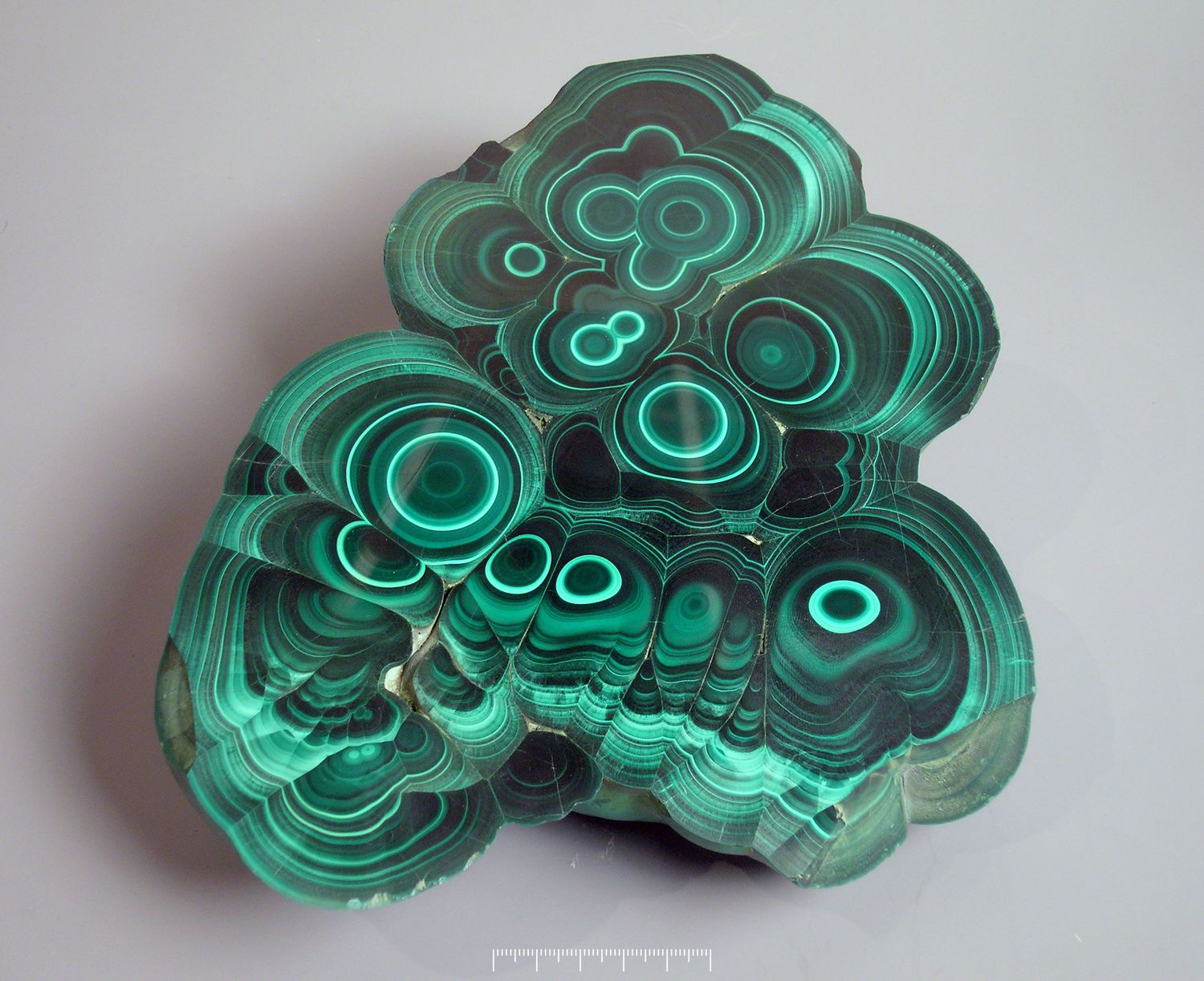 Malachite.jpg