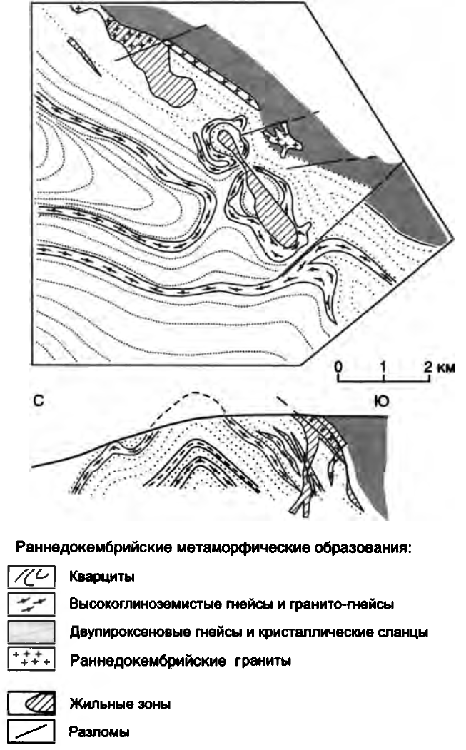 Pict 10 16.png