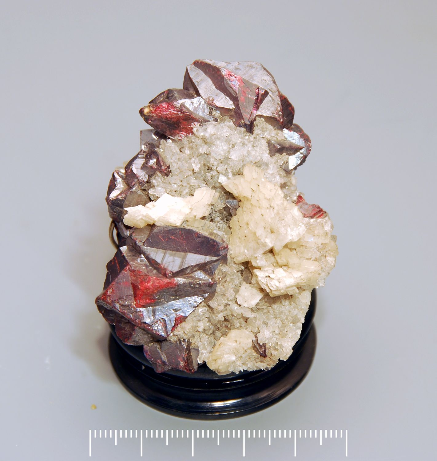 Cinnabar.jpg