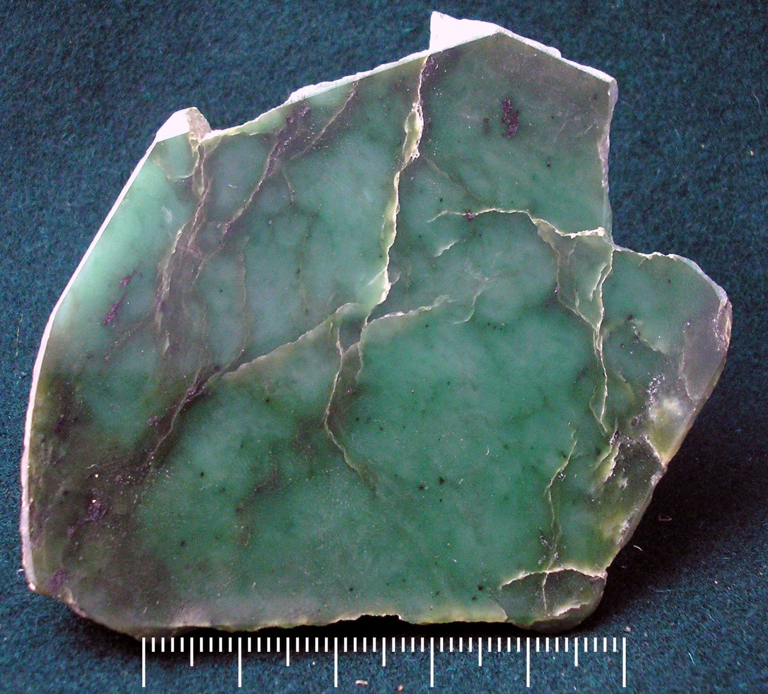 Nephrite.jpg