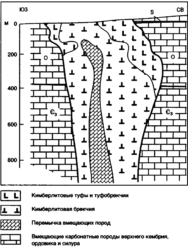 Pict 10 36.png