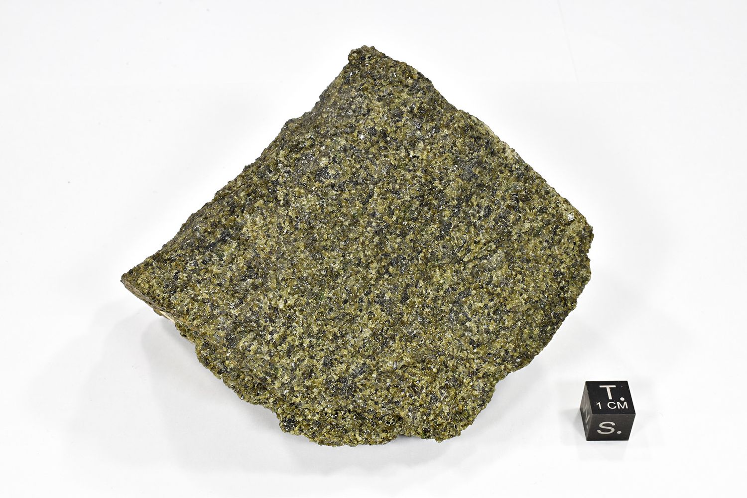 OLivine.jpg