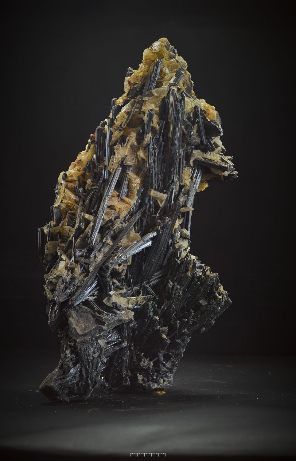 Antimonite.jpg