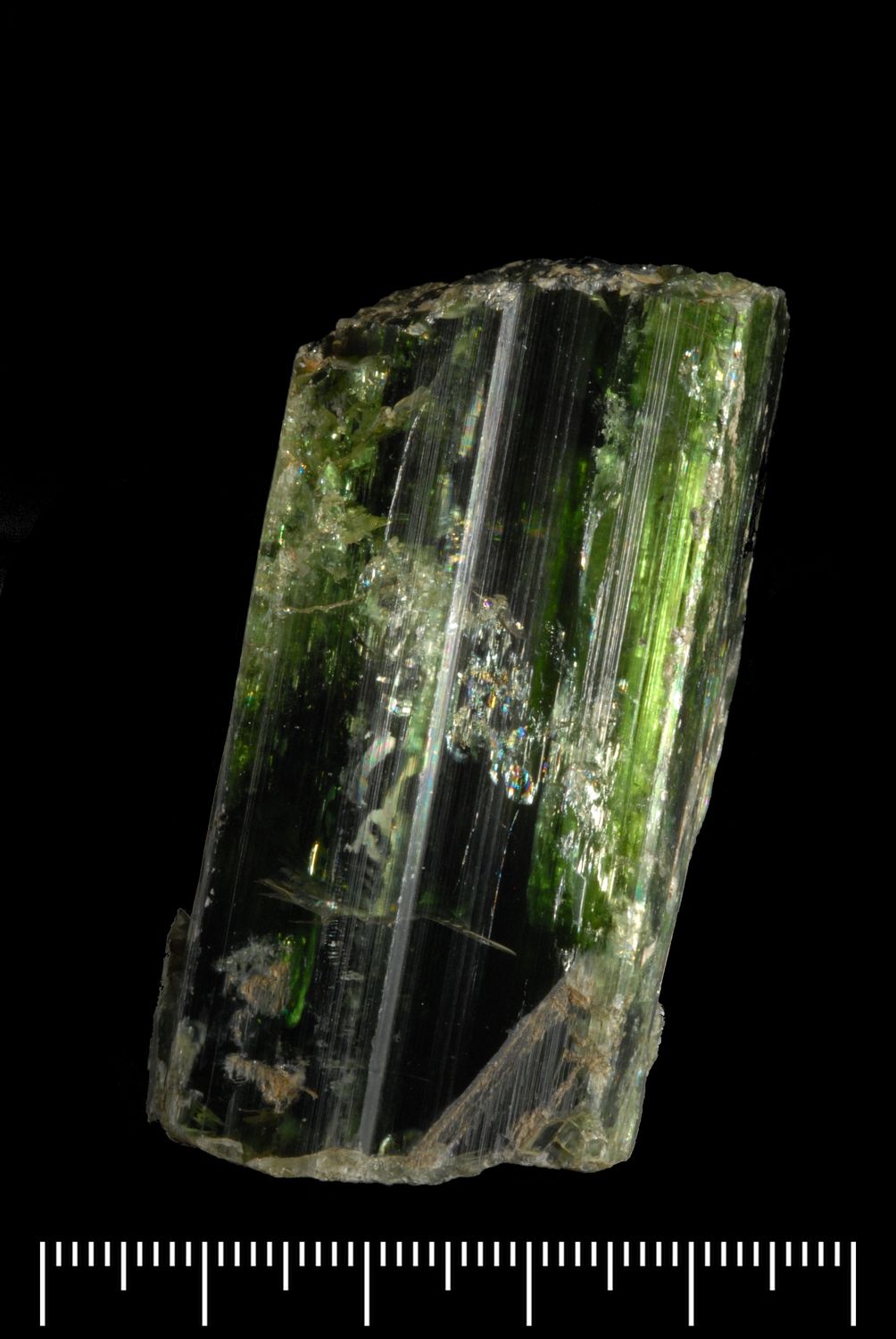 Diopside.jpg