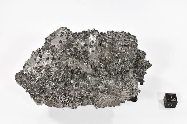 Arsenopyrite.jpg