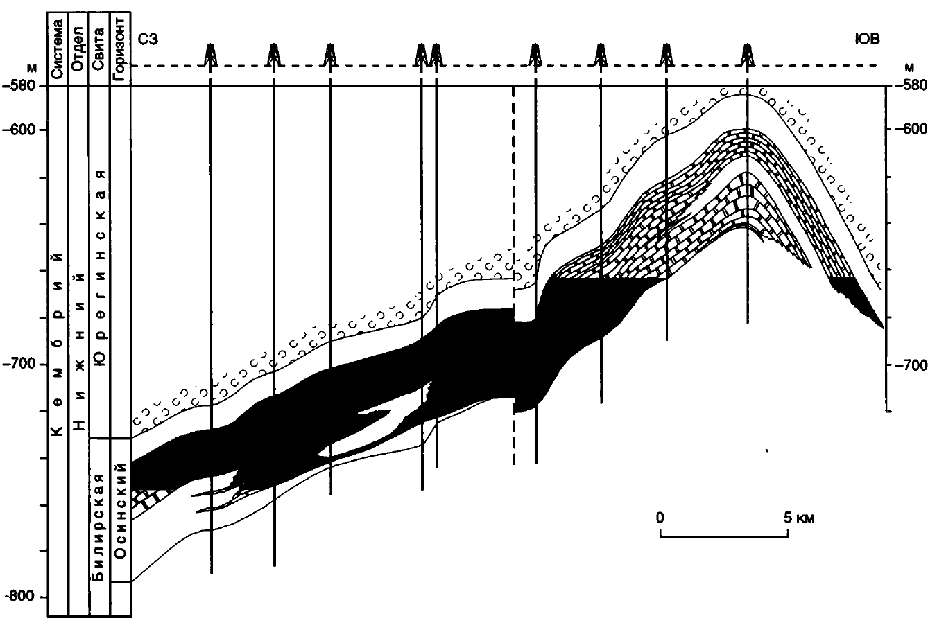 Pict 16 11.png