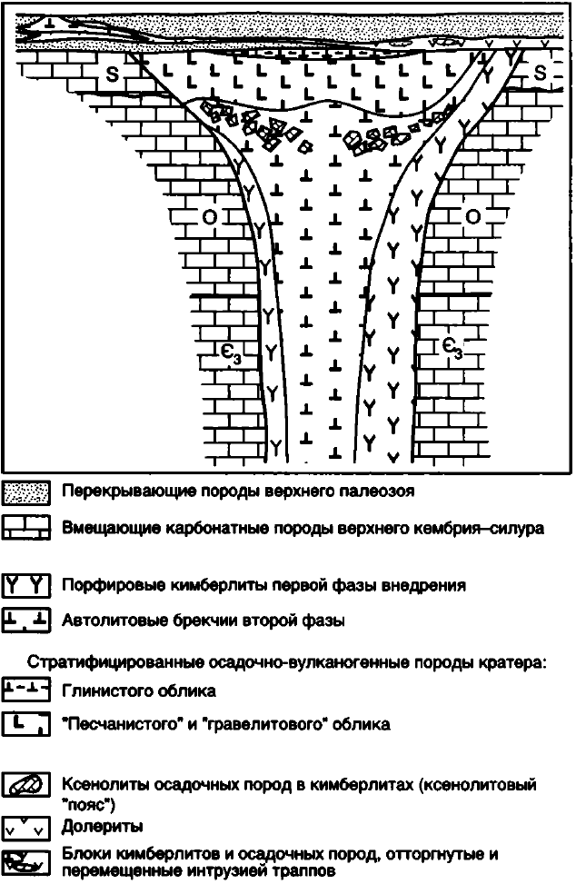 Pict 10 33.png