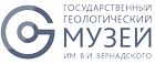 GeologyScience Wiki